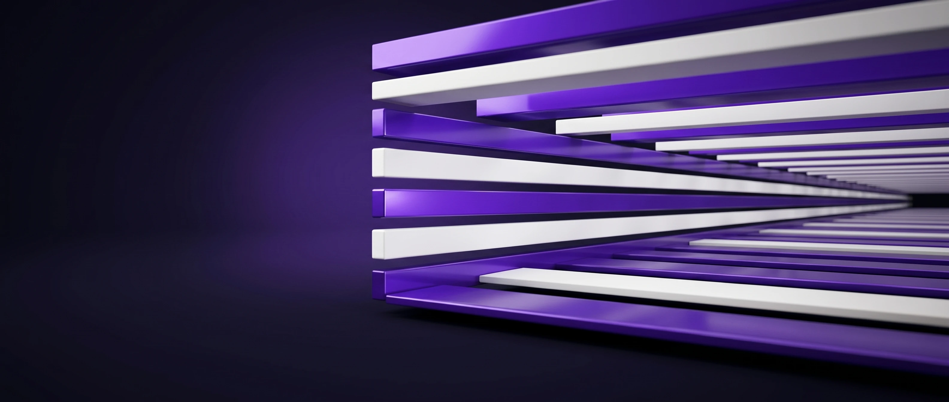 Suite Sales Intelligence ServUp Signal
