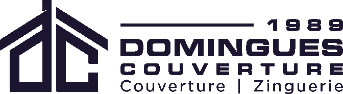 Domingues Couverture, couverture et zinguerie
