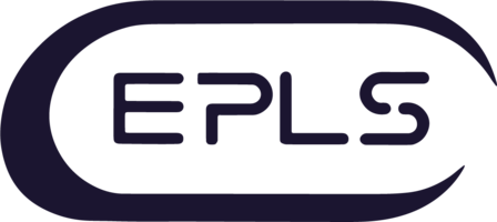 EPLS, client de ServUp Signal