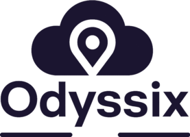 Odyssix, client de ServUp Signal