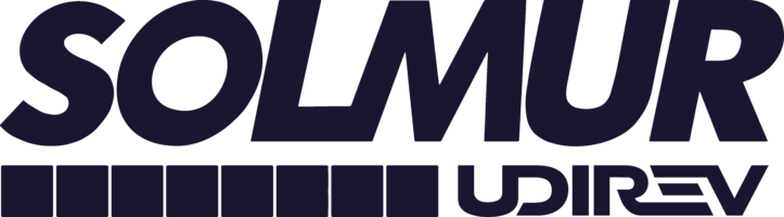 Solmur, client de ServUp Signal